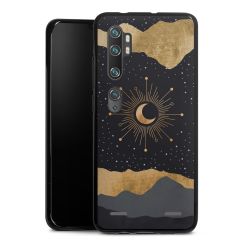 New Carry Case Hülle Schwarz