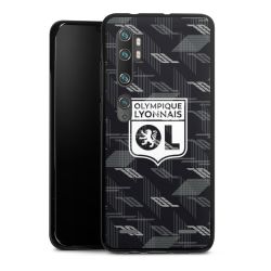 New Carry Case Hülle Schwarz