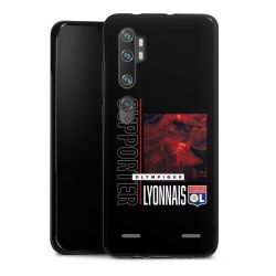 New Carry Case Hülle Schwarz