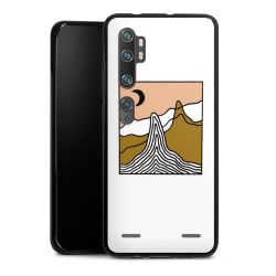 New Carry Case Hülle Schwarz