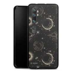 New Carry Case Hülle Schwarz