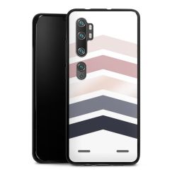 New Carry Case Hülle Schwarz