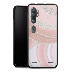 New Carry Case Hülle Schwarz