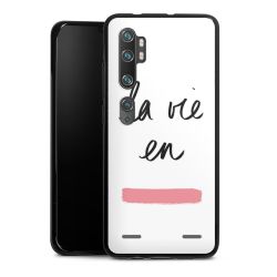 New Carry Case Hülle Schwarz