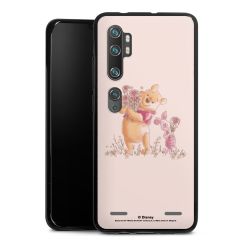 New Carry Case Hülle Schwarz