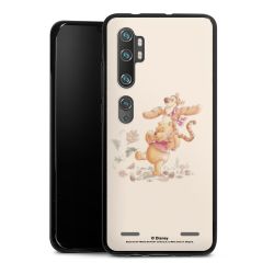 New Carry Case Hülle Schwarz