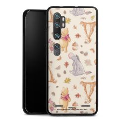 New Carry Case Hülle Schwarz