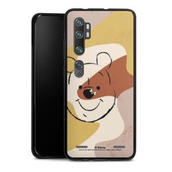 New Carry Case Hülle Schwarz