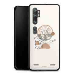 New Carry Case Hülle Schwarz