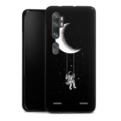 New Carry Case Hülle Schwarz