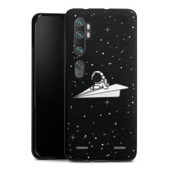 New Carry Case Hülle Schwarz