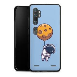 New Carry Case Hülle Schwarz