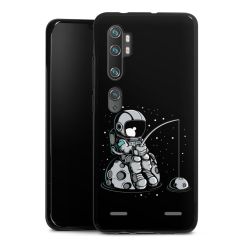 New Carry Case Hülle Schwarz