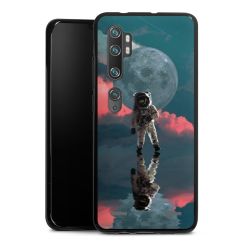 New Carry Case Hülle Schwarz