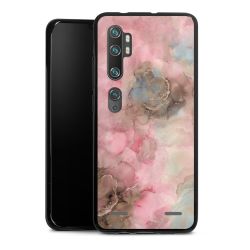 New Carry Case Hülle Schwarz