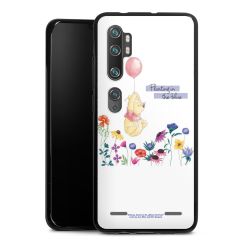 New Carry Case Hülle Schwarz