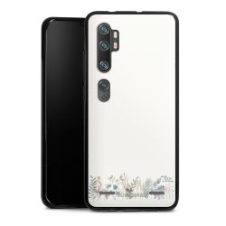 New Carry Case Hülle Schwarz