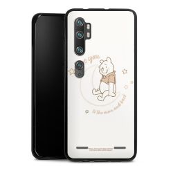 New Carry Case Hülle Schwarz