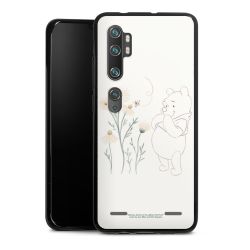 New Carry Case Hülle Schwarz