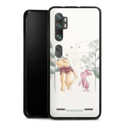 New Carry Case Hülle Schwarz