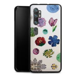 New Carry Case Hülle Schwarz