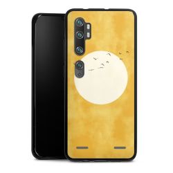 New Carry Case Hülle Schwarz