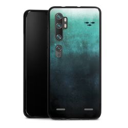 New Carry Case Hülle Schwarz