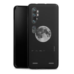 New Carry Case Hülle Schwarz