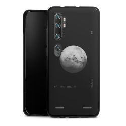 New Carry Case Hülle Schwarz