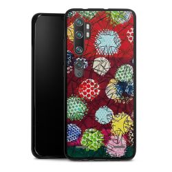 New Carry Case Hülle Schwarz