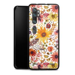 New Carry Case Hülle Schwarz