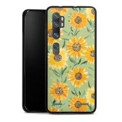 New Carry Case Hülle Schwarz