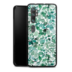 New Carry Case Hülle Schwarz