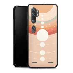 New Carry Case Hülle Schwarz