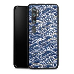 New Carry Case Hülle Schwarz