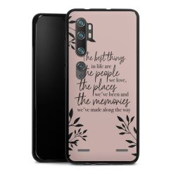 New Carry Case Hülle Schwarz