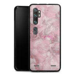 New Carry Case Hülle Schwarz