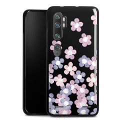 New Carry Case Hülle Schwarz