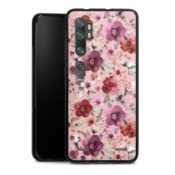 New Carry Case Hülle Schwarz