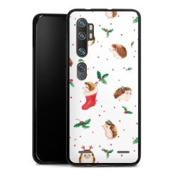 New Carry Case Hülle Schwarz