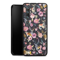 New Carry Case Hülle Schwarz