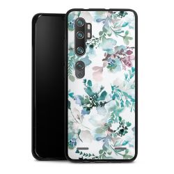 New Carry Case Hülle Schwarz