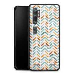 New Carry Case Hülle Schwarz