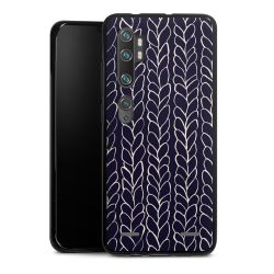 New Carry Case Hülle Schwarz