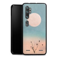 New Carry Case Hülle Schwarz