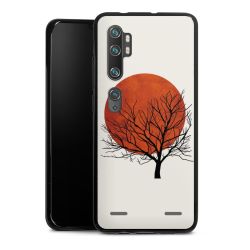 New Carry Case Hülle Schwarz