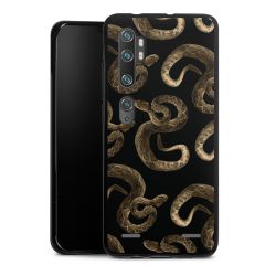 New Carry Case Hülle Schwarz