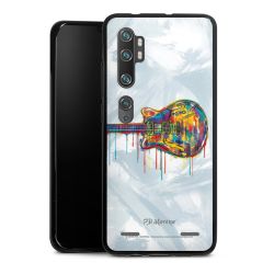 New Carry Case Hülle Schwarz