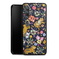 New Carry Case Hülle Schwarz