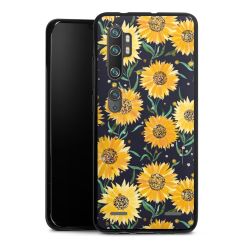 New Carry Case Hülle Schwarz